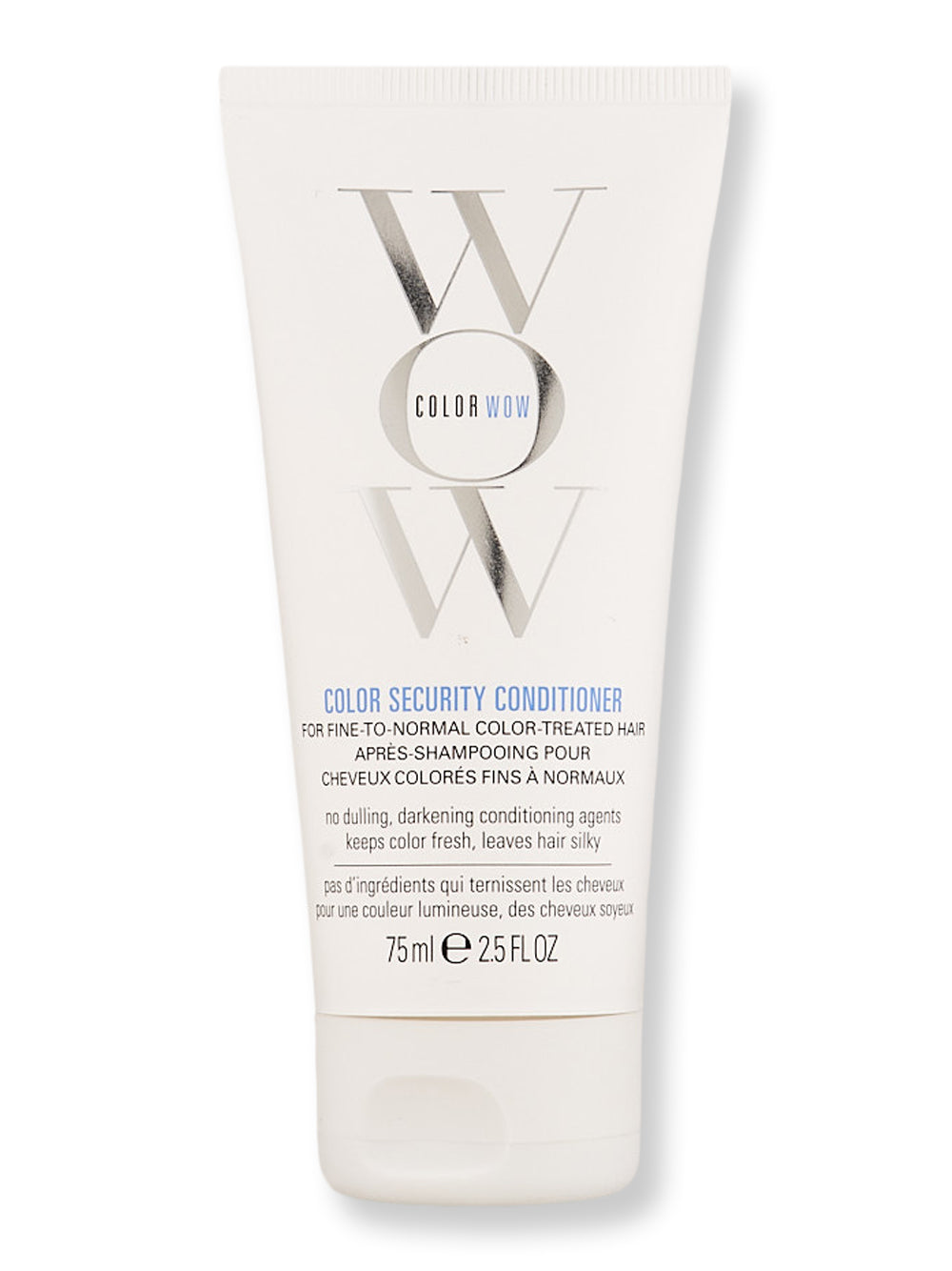 Color Wow Color Security Conditioner Fine to Normal Hair、mySite、gigharbornorthrealestate