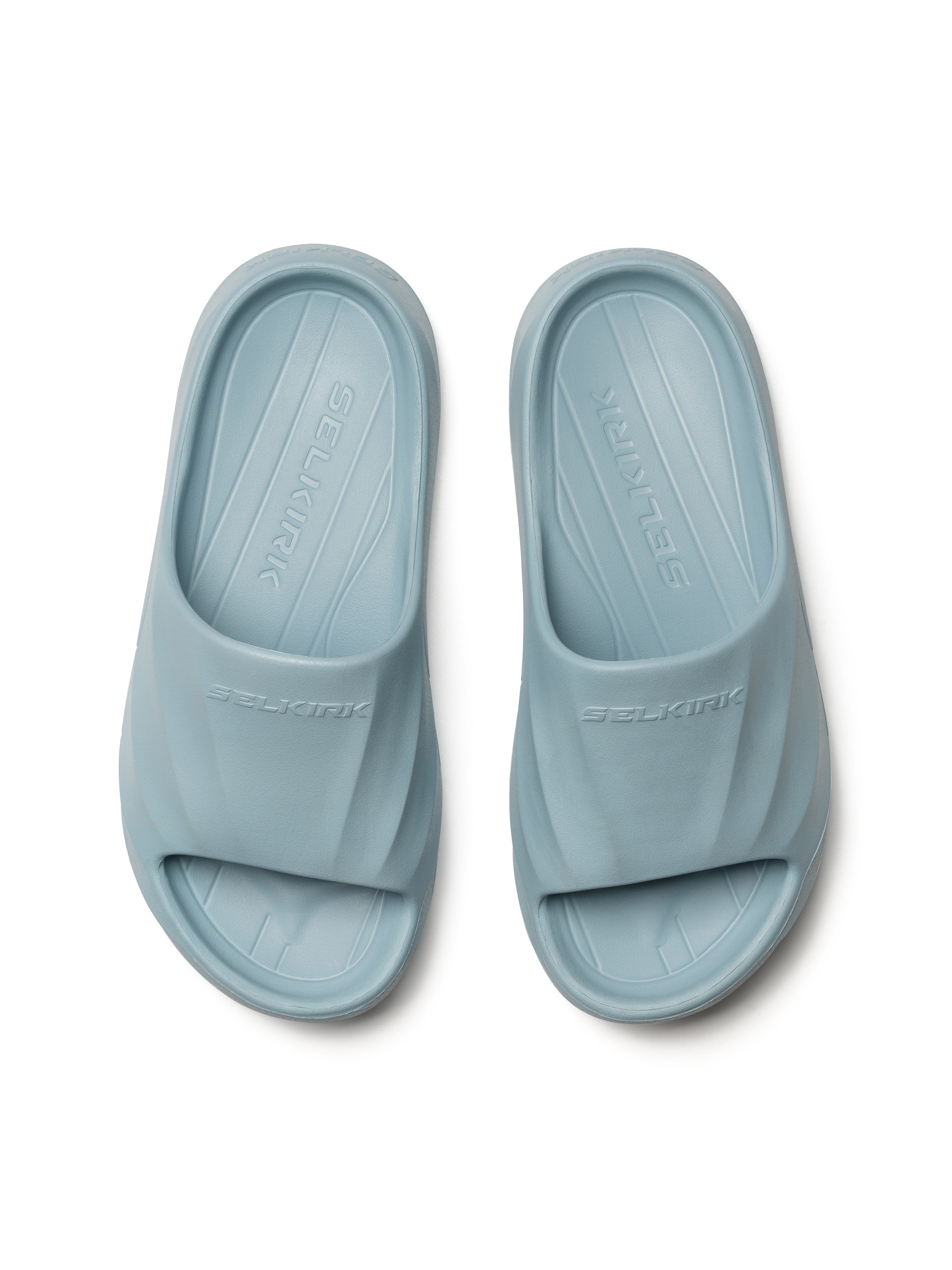 Podium Pickleball Slide、mySite、noshort