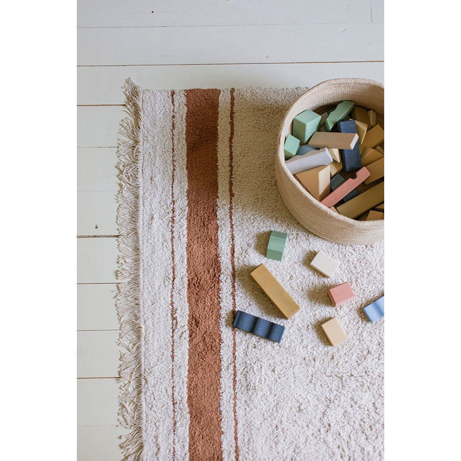 Little Chefs Gram Golden Basket、mySite、gigharbornorthrealestate