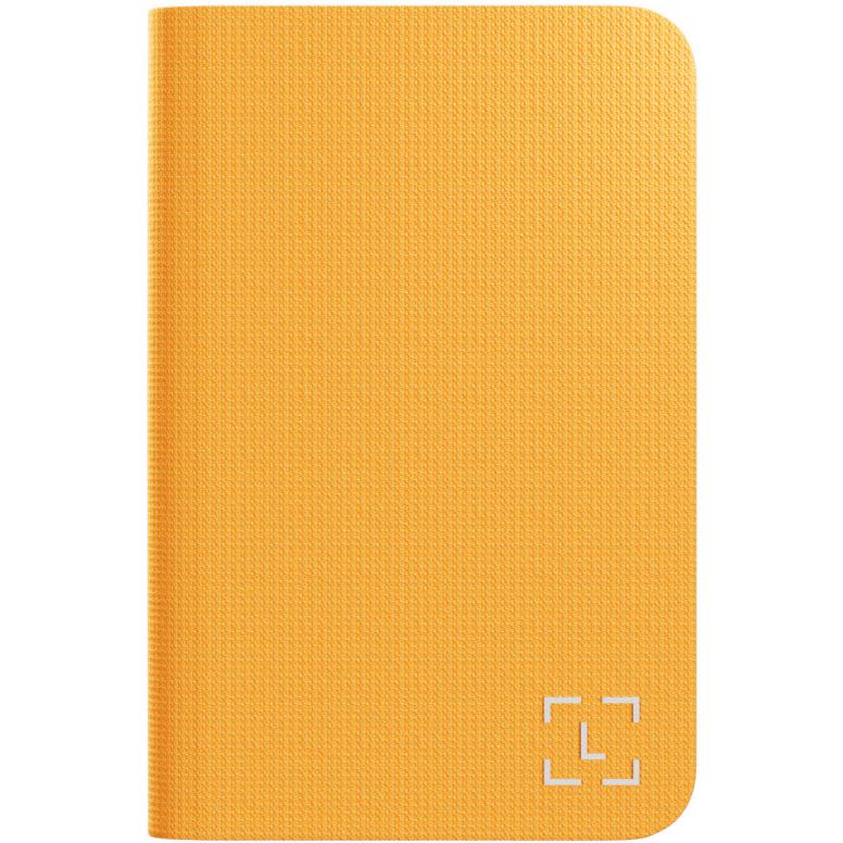 Ledger Stax Magnetic Shell Case (Orange)、mySite、camillekostekn