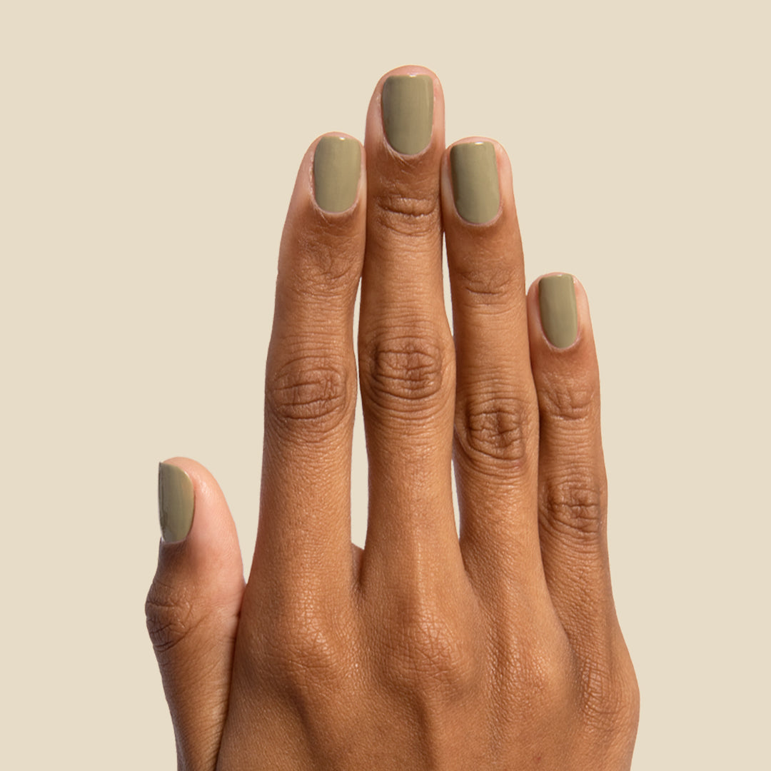 Sagey、mySite、solidvoid