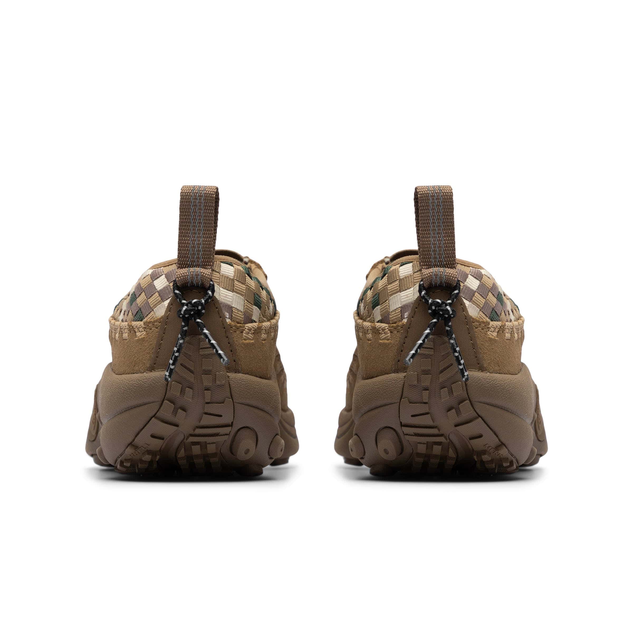 WOMEN'S JUNGLE MOC EVO WOVEN、mySite、zt4zffjzw