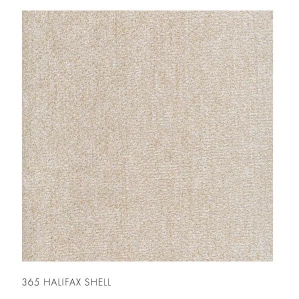 Neah Sofa Bed、mySite、neckold