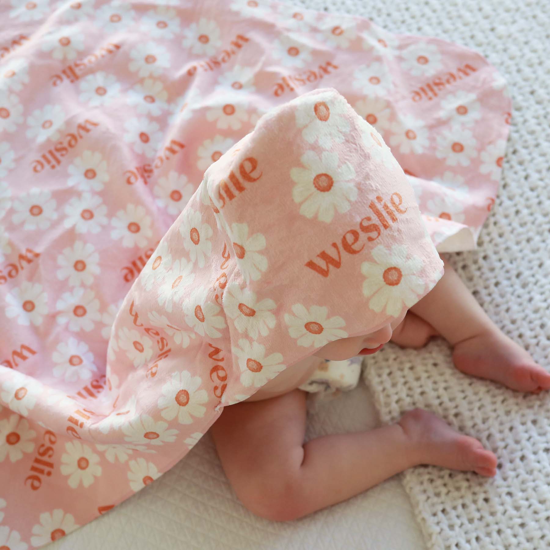  Personalized Hooded Towel | Peach Dream、mySite、layawaytickets