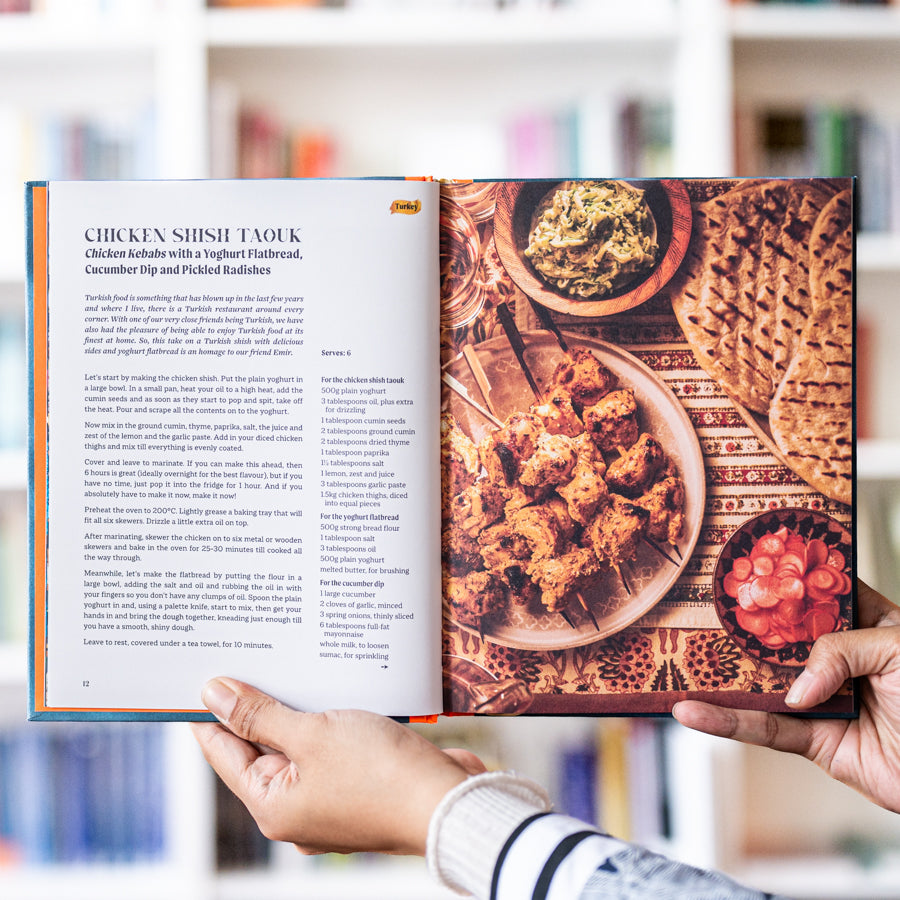 Rooza、mySite、topwebapps