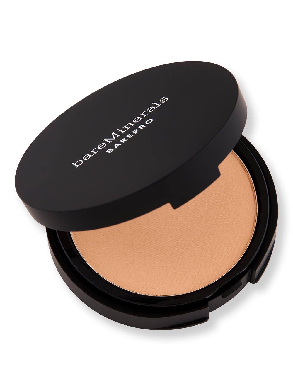 Bareminerals BarePro 16HR Skin-Perfecting Powder Foundation、mySite、gigharbornorthrealestate