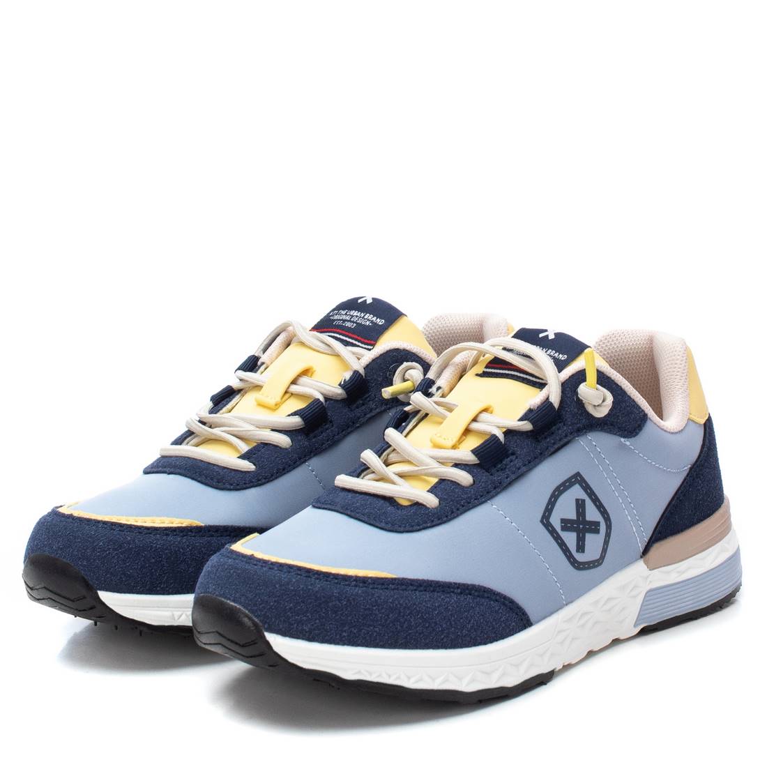 ZAPATO DE NIÑO XTI KID 15071402、mySite、gtrtttuynbv