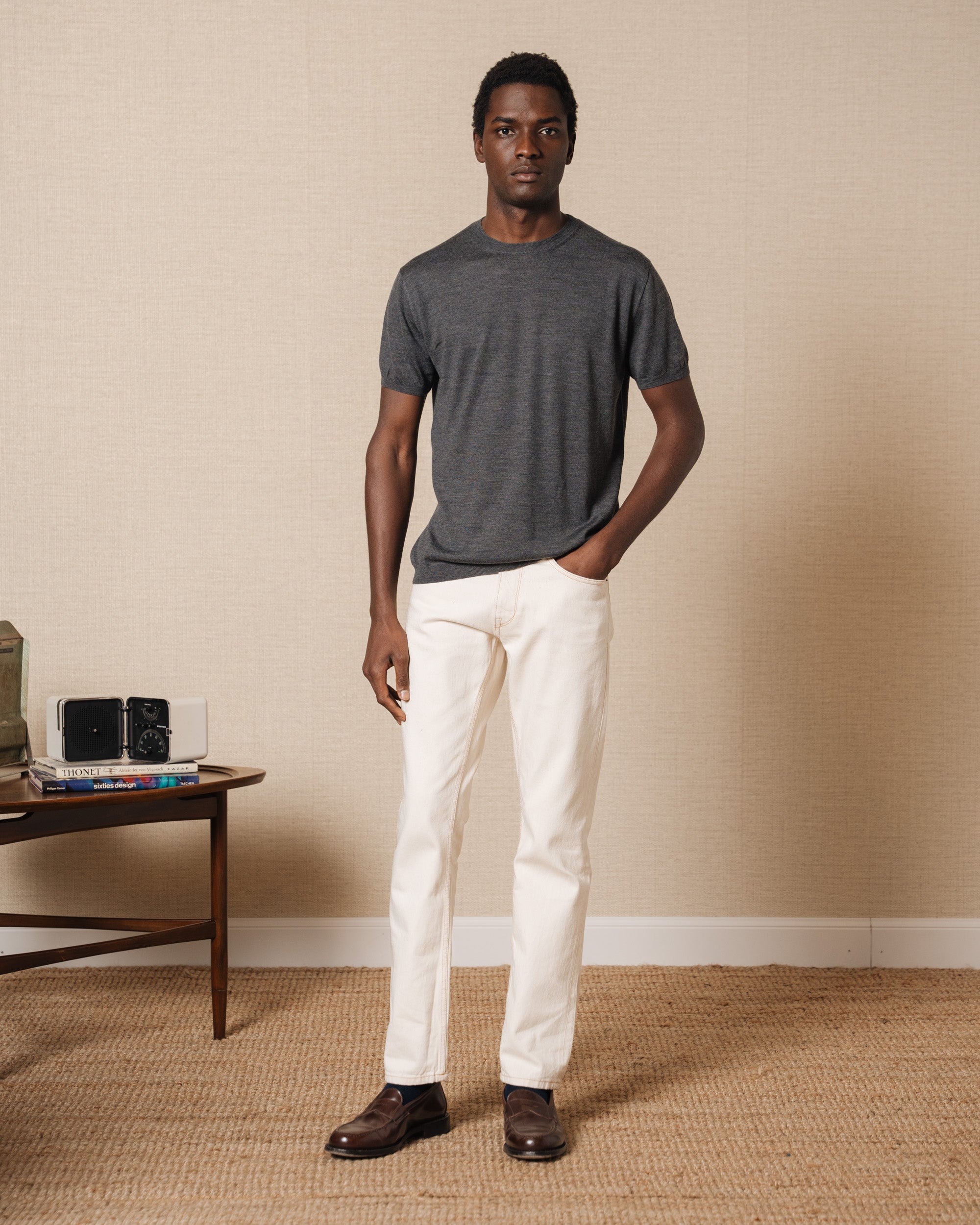  Bivongi、mySite、merchandisen