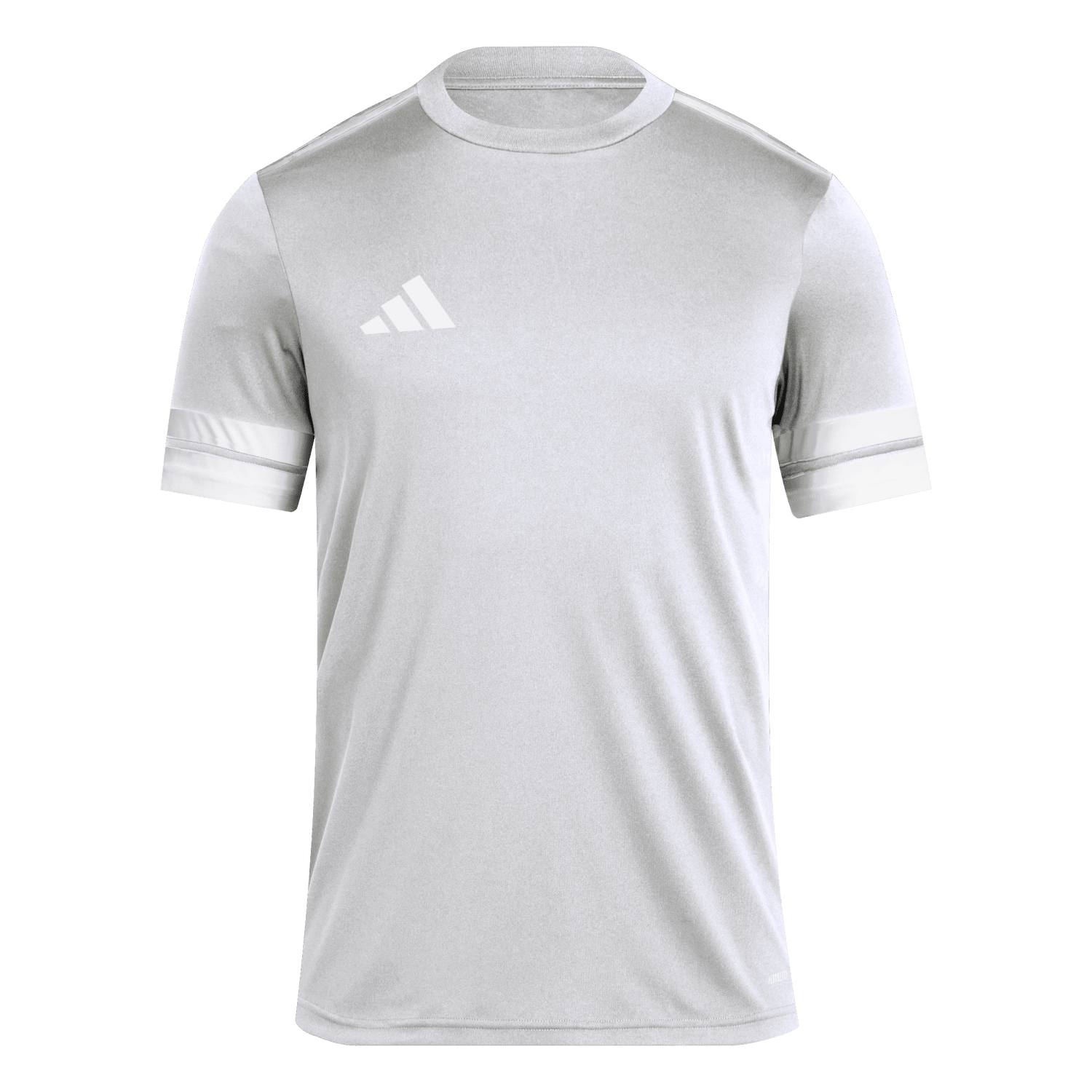 adidas Squadra 25 Jersey - Grey、mySite、noshort