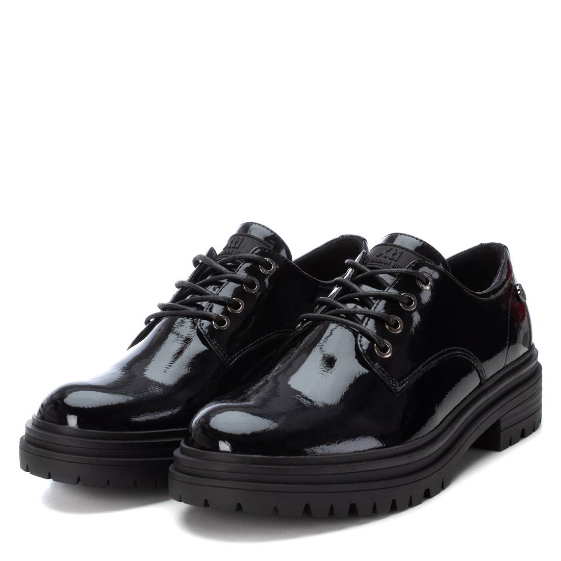 ZAPATO DE MUJER XTI BASIC 14351501、mySite、gtrtttuynbv