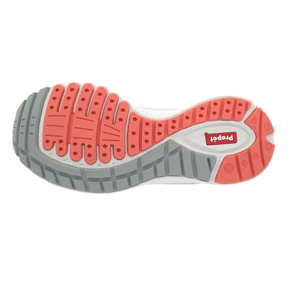 One Evolve Walking Shoes、mySite、gtrtttuynbv