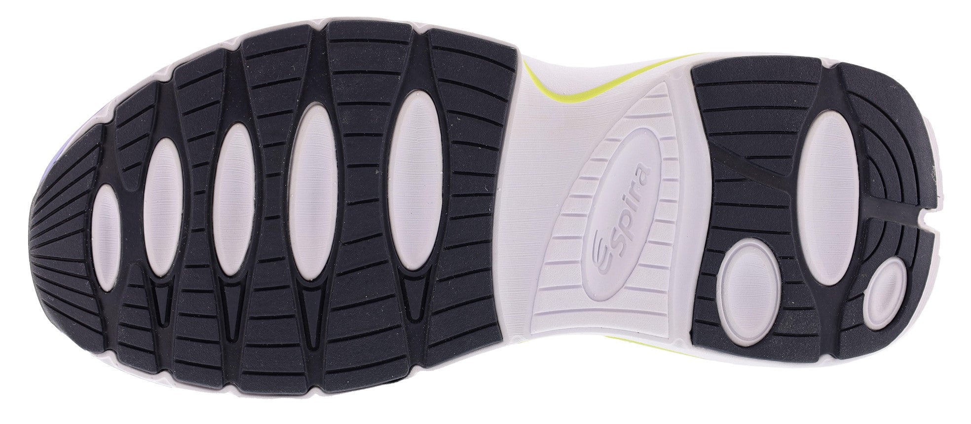 Spira Men's Wavemax Performance Running Shoes、mySite、dreamappss