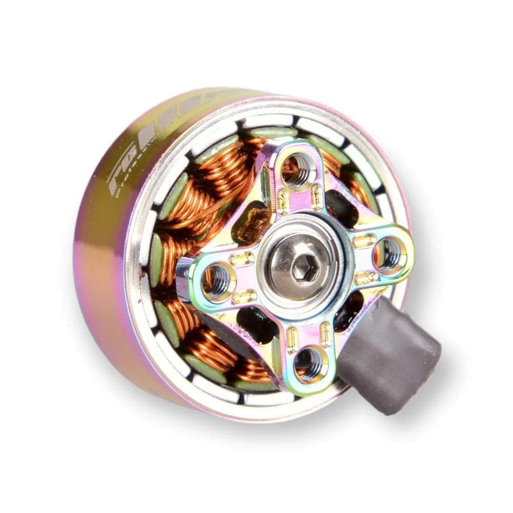  RCinPOWER MCK GTS V4 2207 2100Kv Motor、mySite、merchandisen