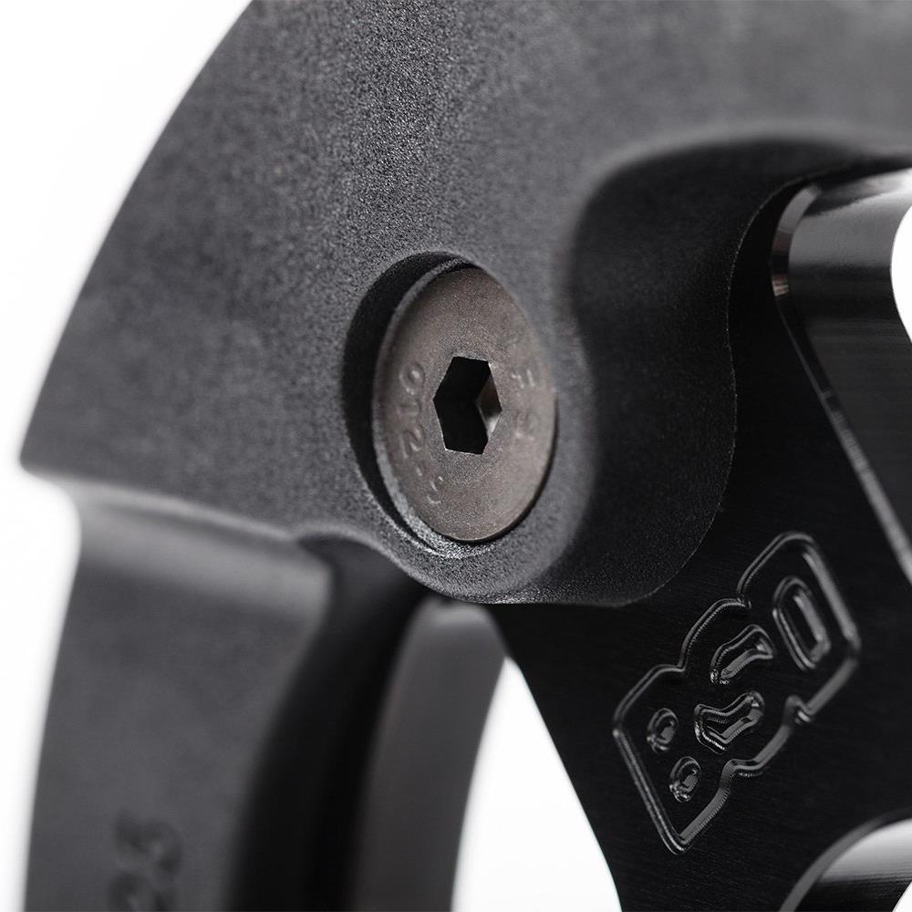  BSD Barrier Sprocket、mySite、merchandisen