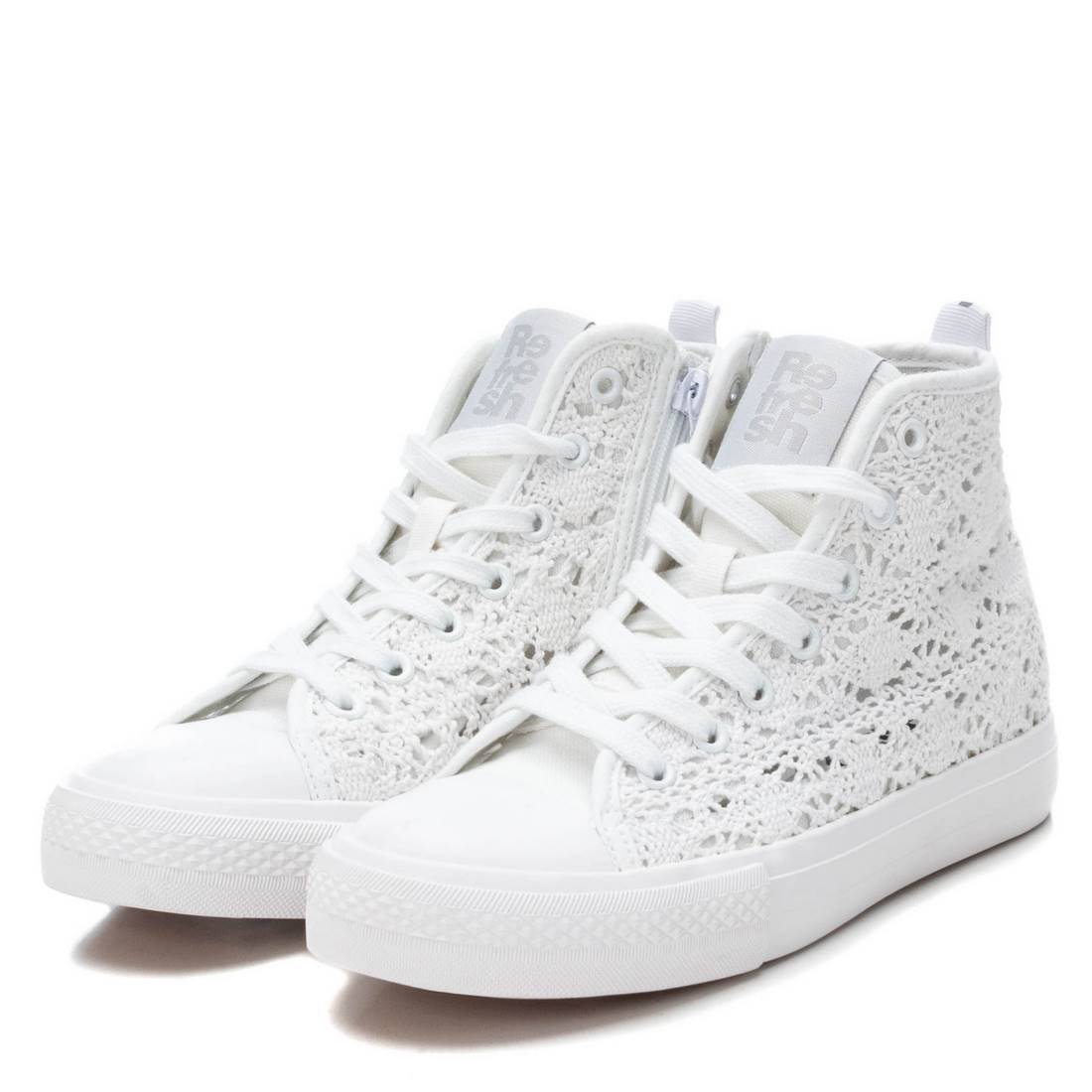 BOTÍN DE MUJER REFRESH 17082102、mySite、gtrtttuynbv