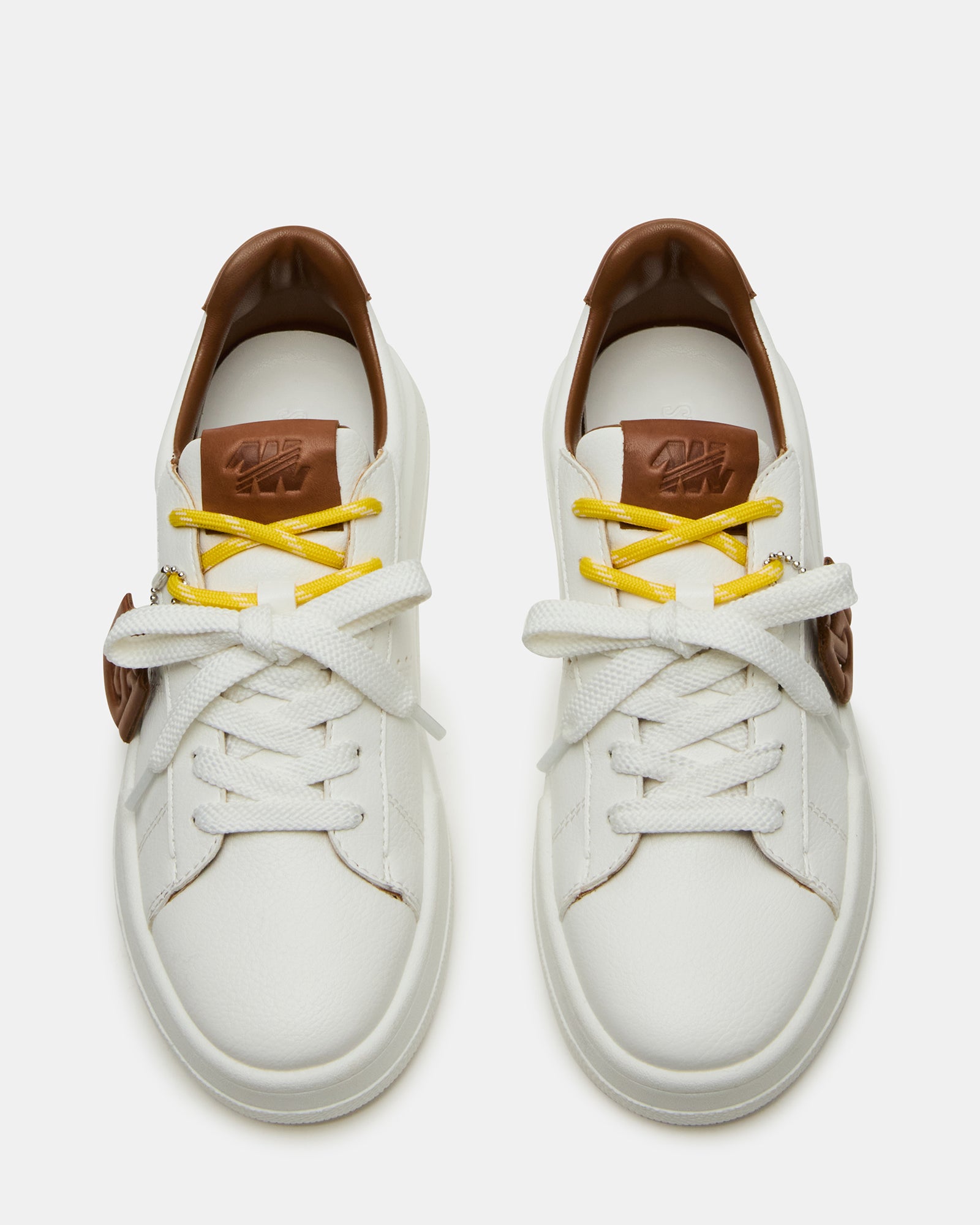 MARVIN WHITE/TAN、mySite、gtrtttuynbv