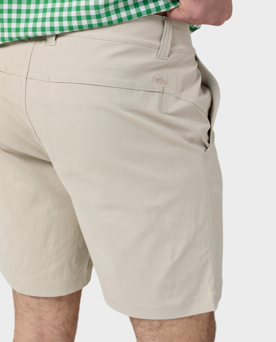 Men's Coburn Short - 8、mySite、shMen's Coburn Short - 8、mySite、glenpowelloop_name