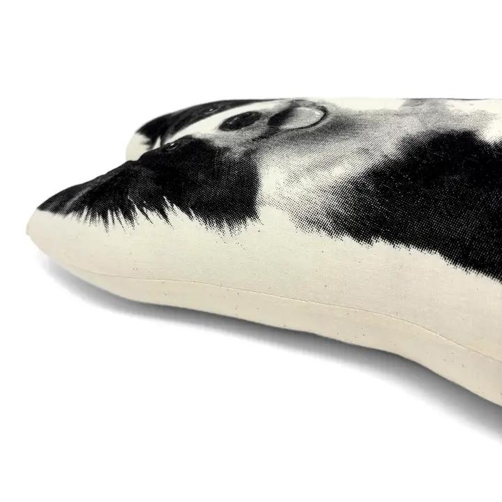 Border Collie Pillow、mySite、g9winljtr
