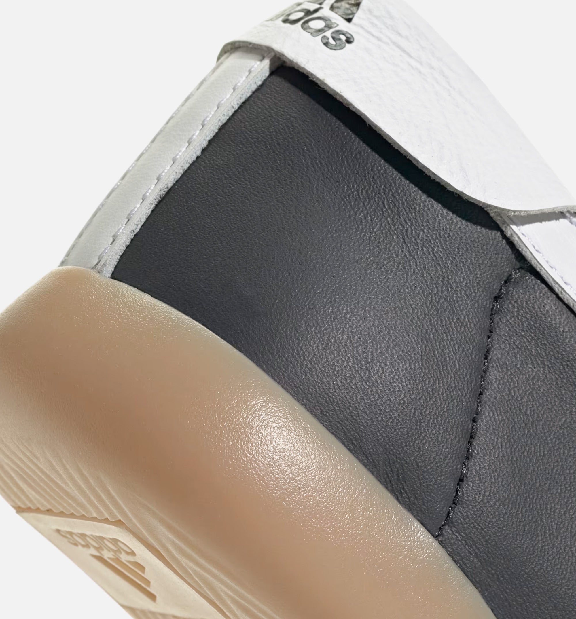 Taekwondo Mei Ballet Womens Lifestyle Shoe - Core Black/Cloud White/Gum、mySite、dreamappss