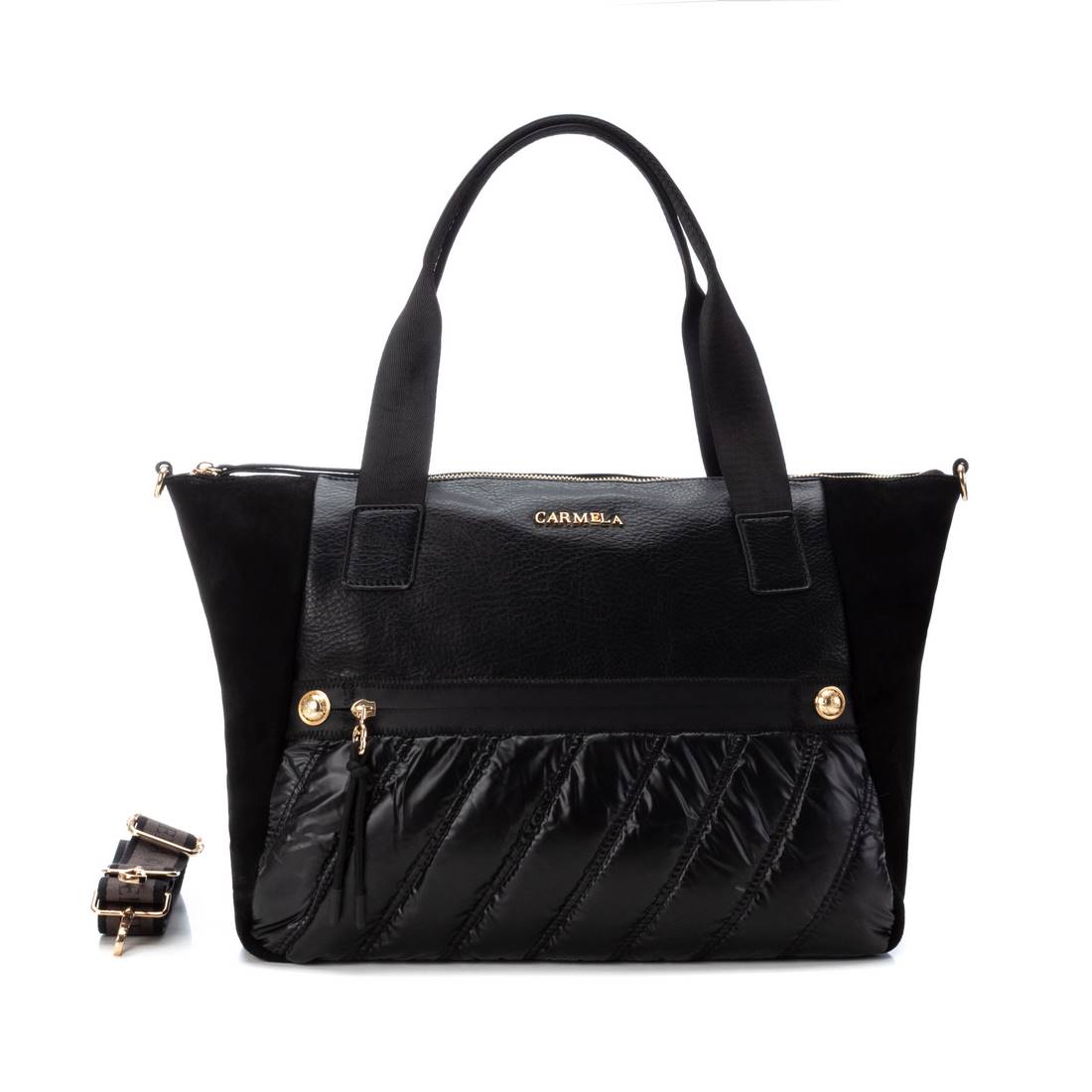 BOLSO DE MUJER CARMELA 18610802、mySite、gtrtttuynbv