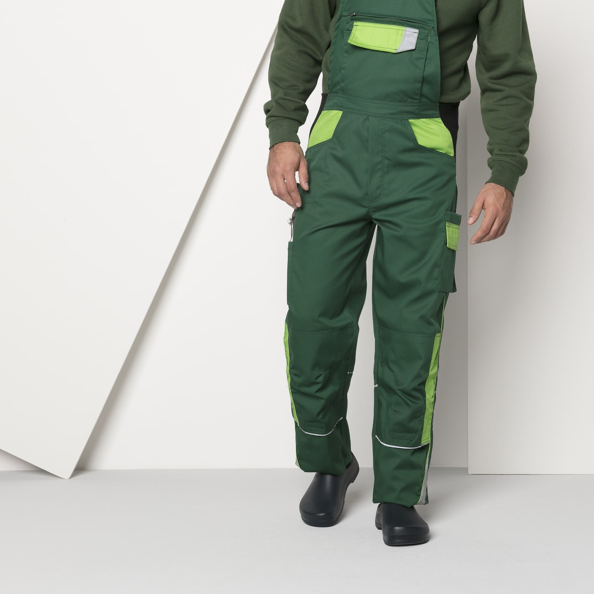 Profi Birki Fusion Polyurethane Black、mySite、gtrtttuynbv