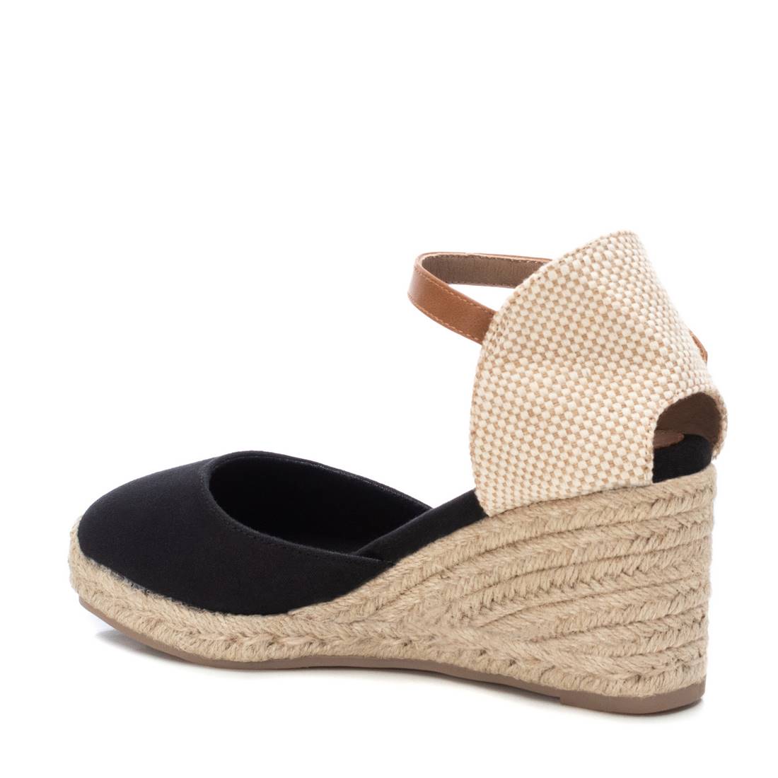 ZAPATO DE MUJER REFRESH 17074303、mySite、gtrtttuynbv