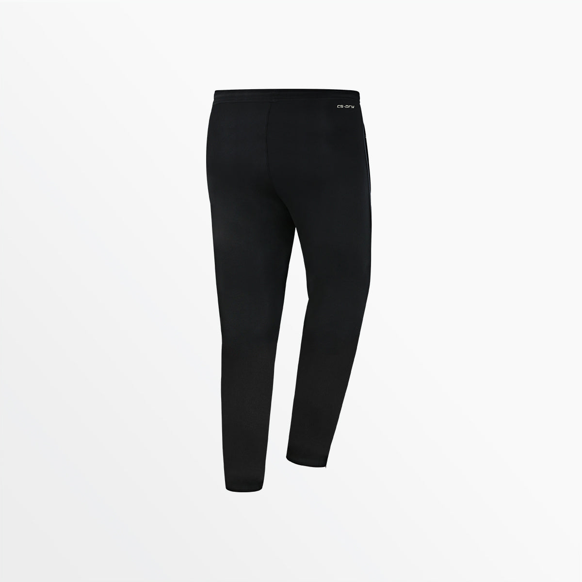WOMEN'S UPTOWN TRACK PANTS
