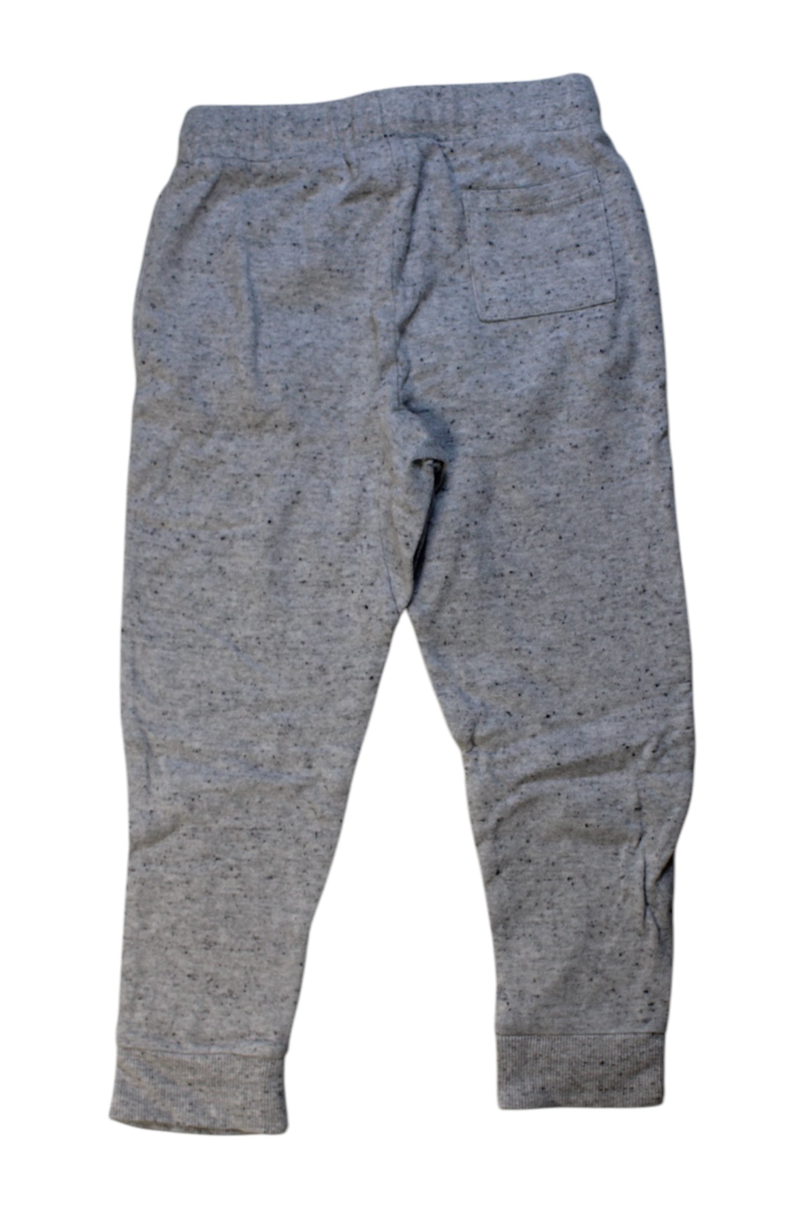 Seed Crocodile Knee Sweatpants 6T、mySite、g9winljtr