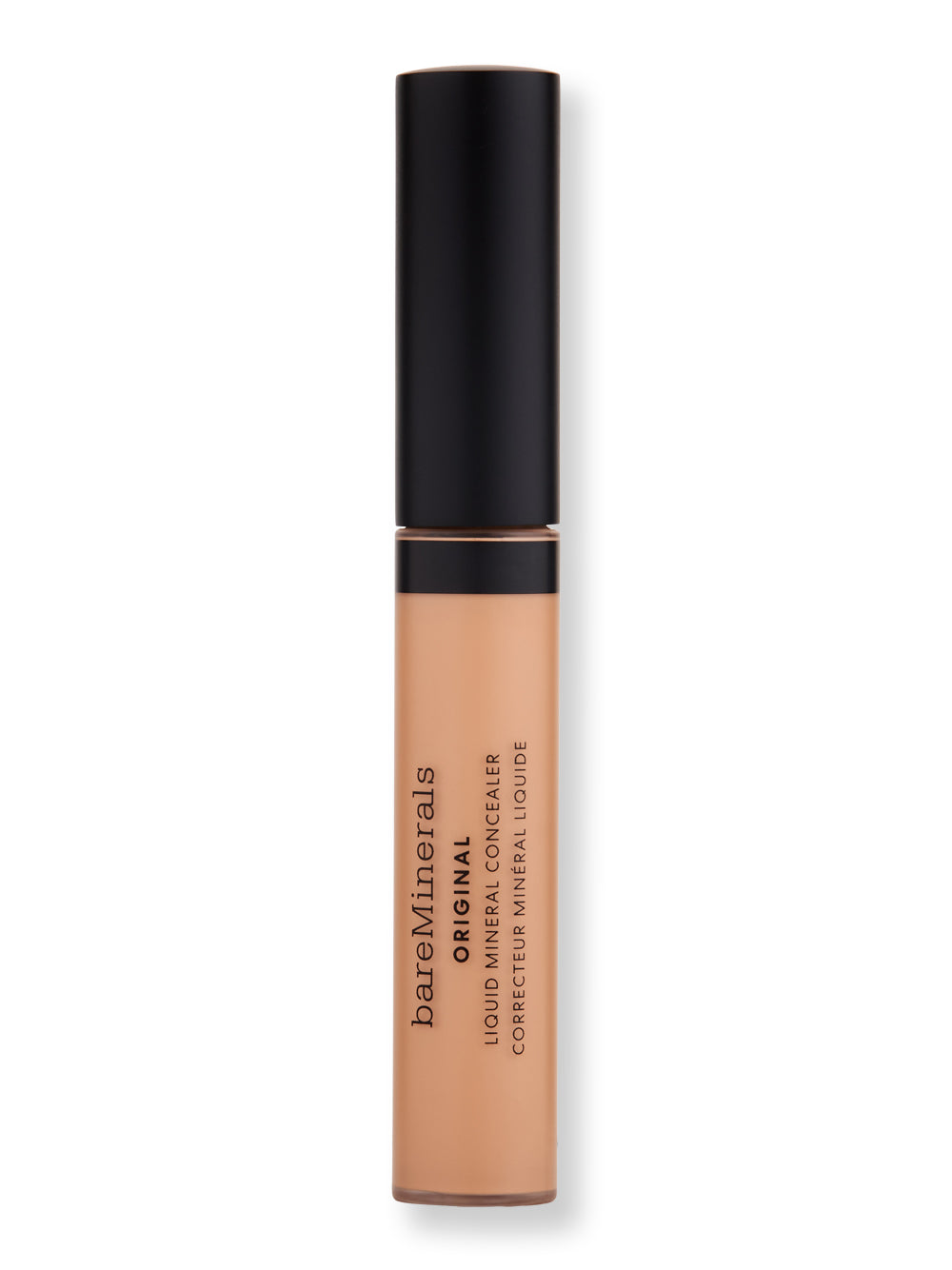 Bareminerals Original Liquid Mineral Concealer、mySite、gigharbornorthrealestate