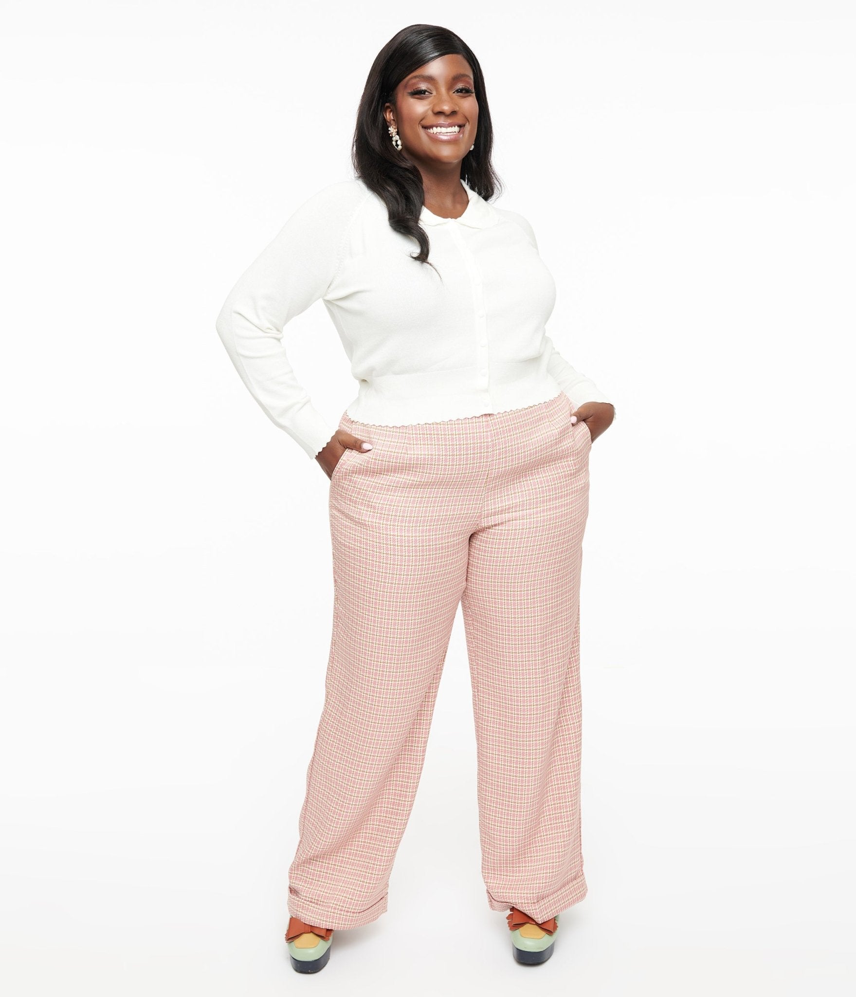 {product_title} - {shop_name}