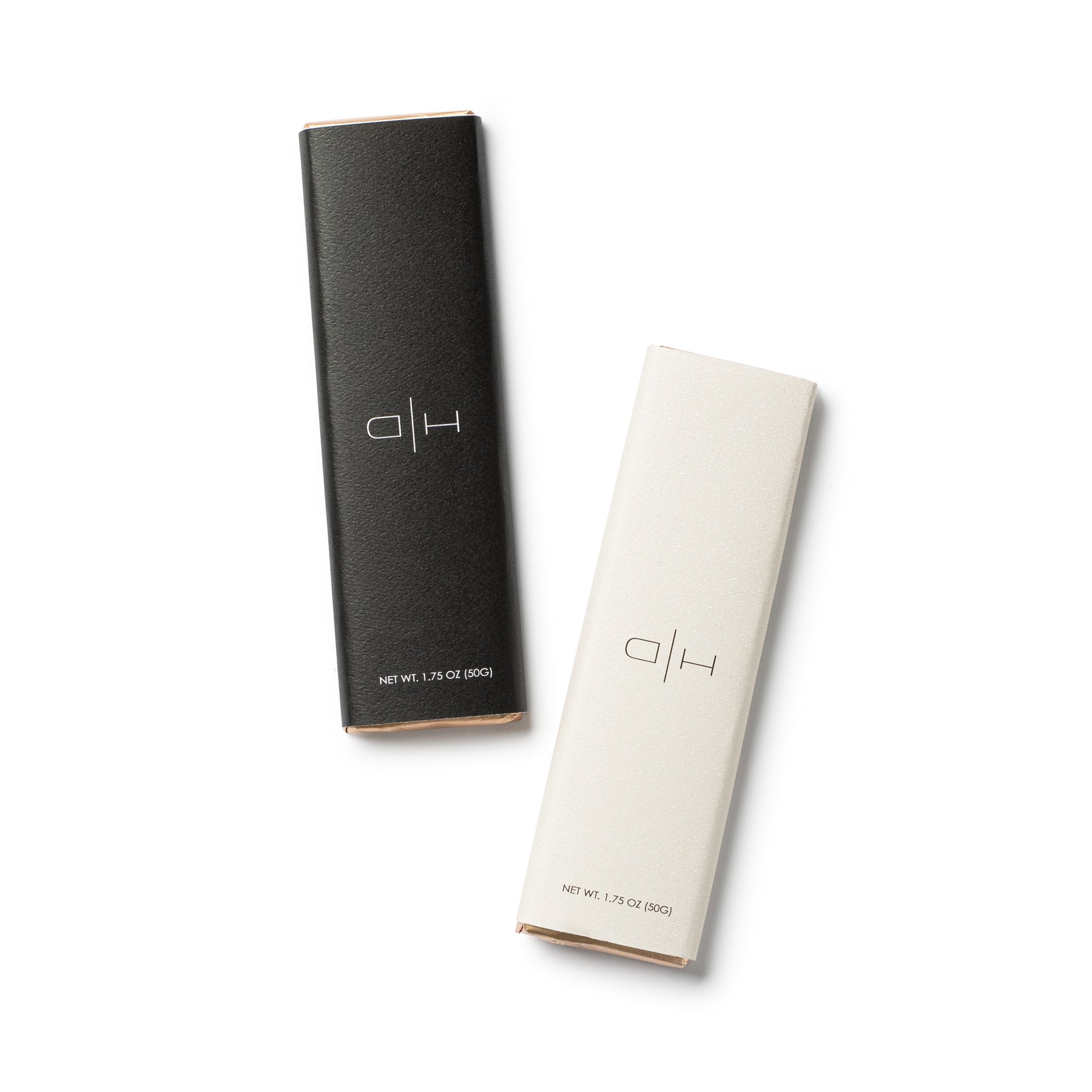  DH Logo Chocolate Bar、mySite、elrpsem3k