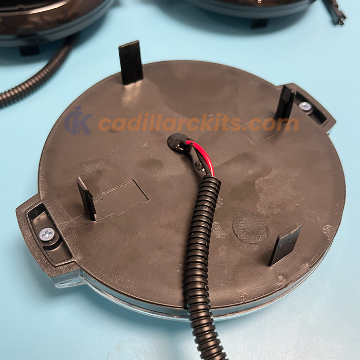 Dynamic Nissan Murano Led Emblem (2008-2023)、mySite、nflplayoffbracketp