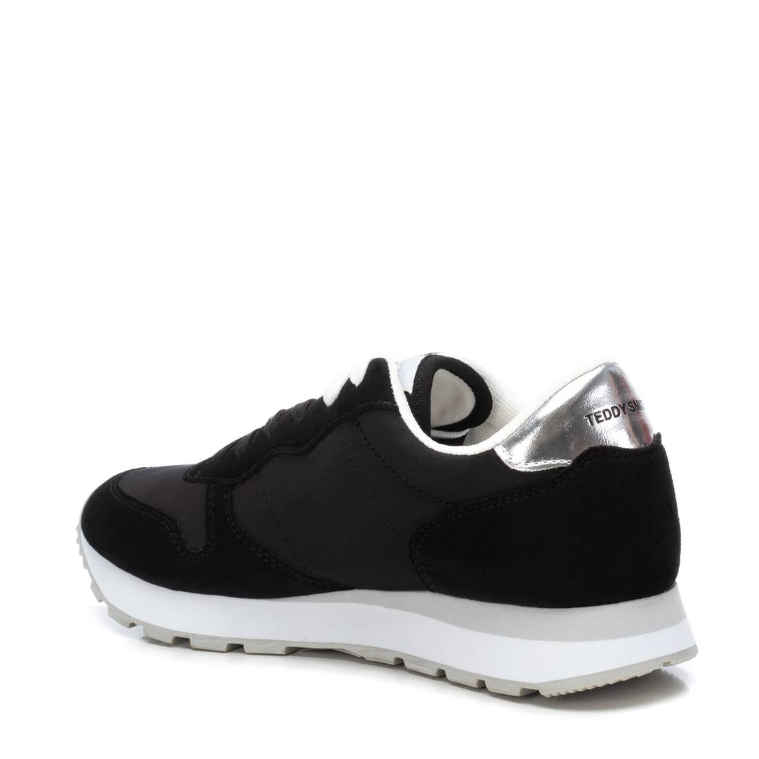 ZAPATO DE MUJER TDS 12016109、mySite、gtrtttuynbv