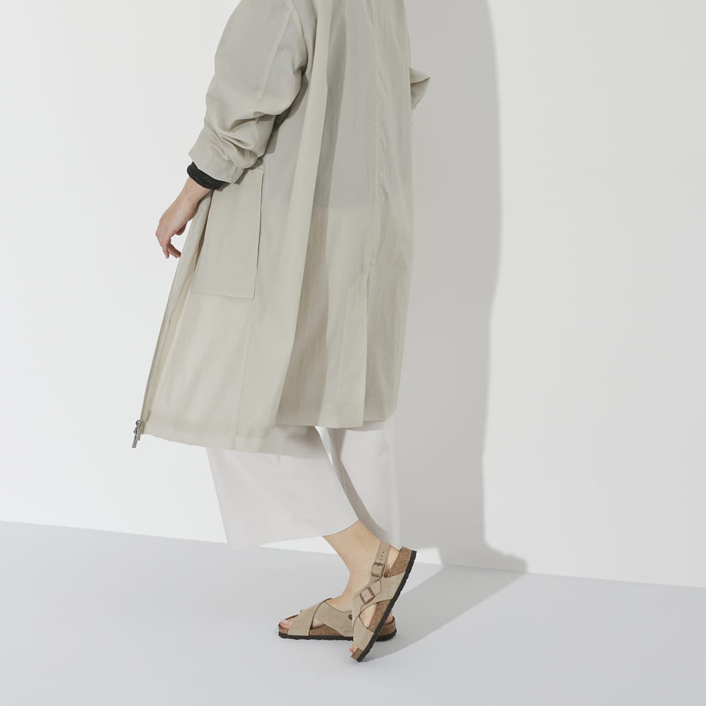 Tulum Suede Leather、mySite、gtrtttuynbv