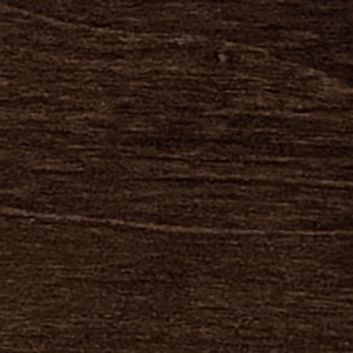 TC Expresso、mySite、neckold