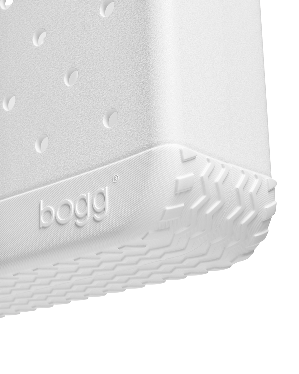 Baby Bogg Bag - For Shore White、mySite、solidvoid