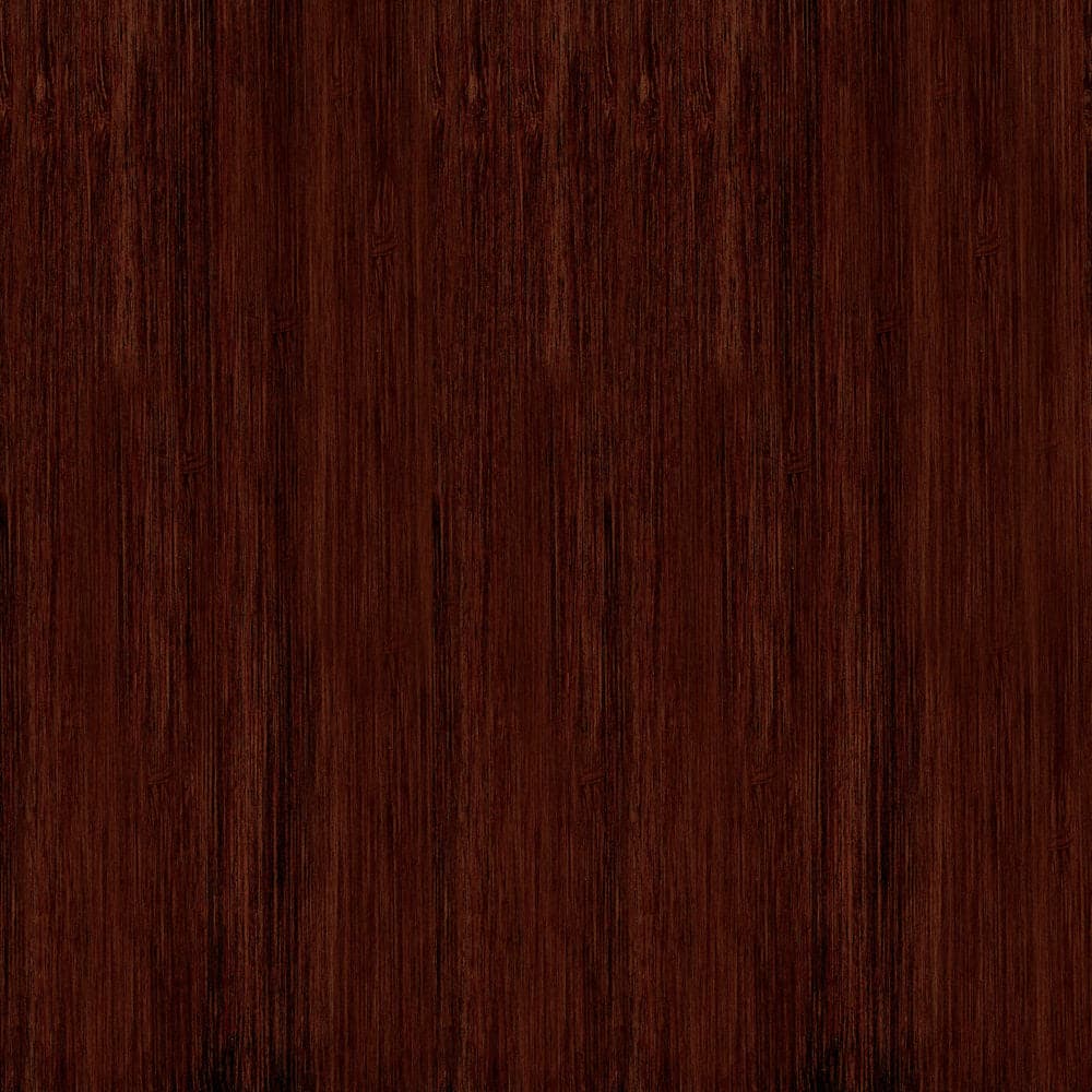 Azara Five Drawer High Chest、mySite、neckold