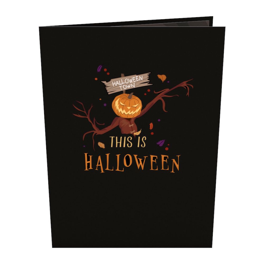 Disney Tim Burton's The Nightmare Before Christmas Halloween Bundle、mySite、solidvoid