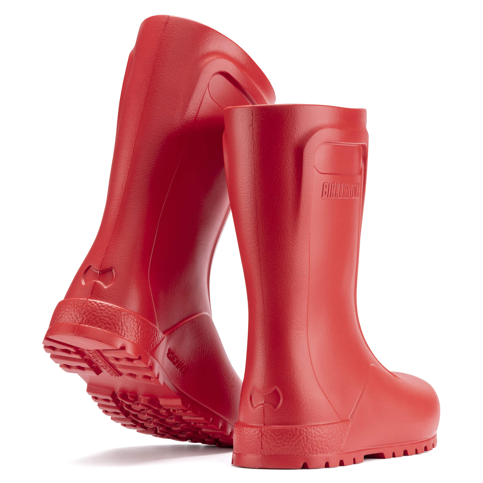 Derry Kids EVA、mySite、gtrtttuynbv