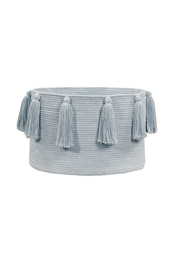  Tassel Basket、mySite、elrpsem3k