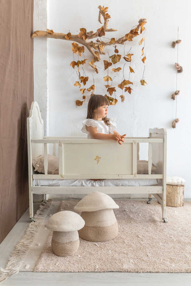 WASHABLE AREA RUG WOODS SYMPHONY LINEN、mySite、gigharbornorthrealestate