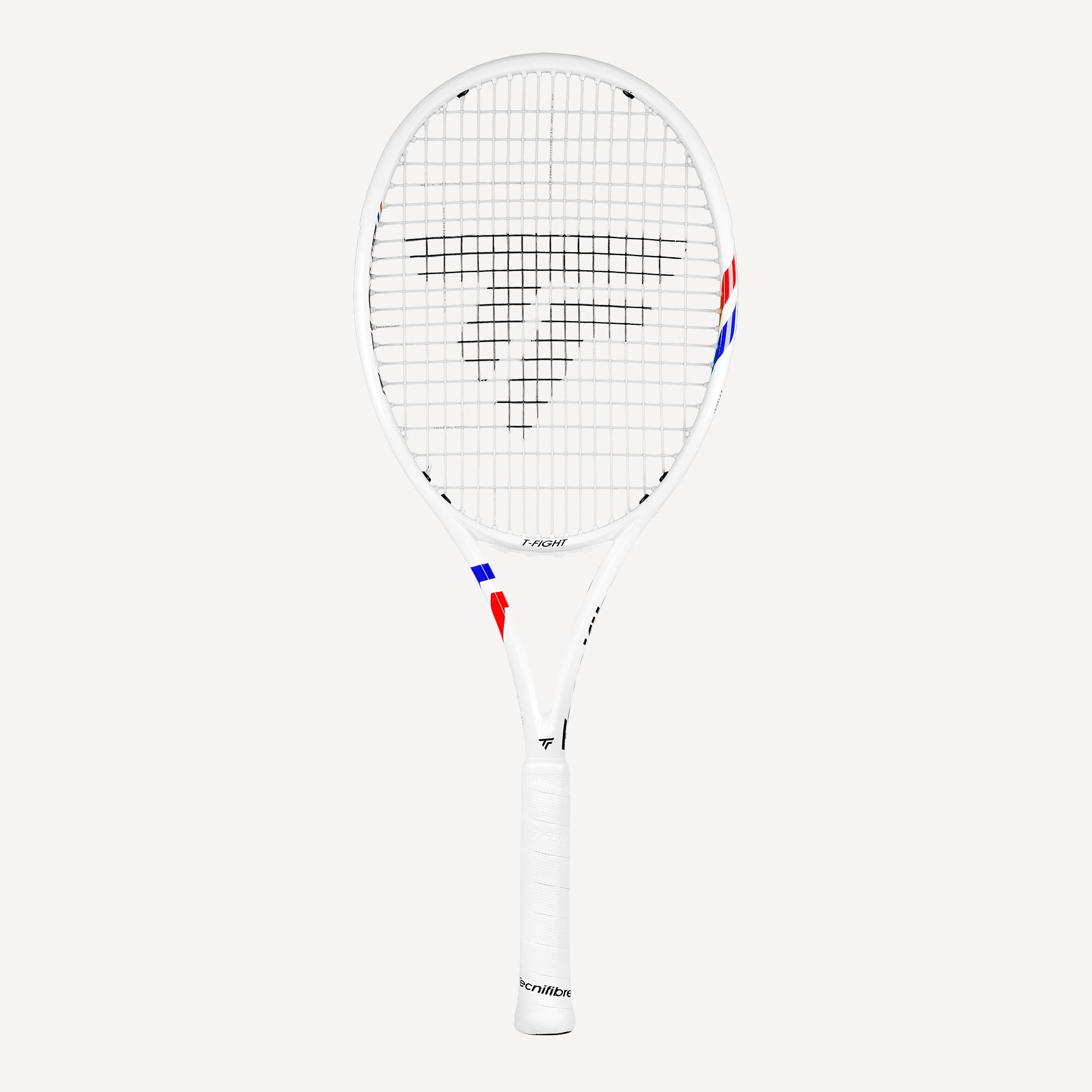 Tecnifibre T-FIGHT 305S Tennis Racket