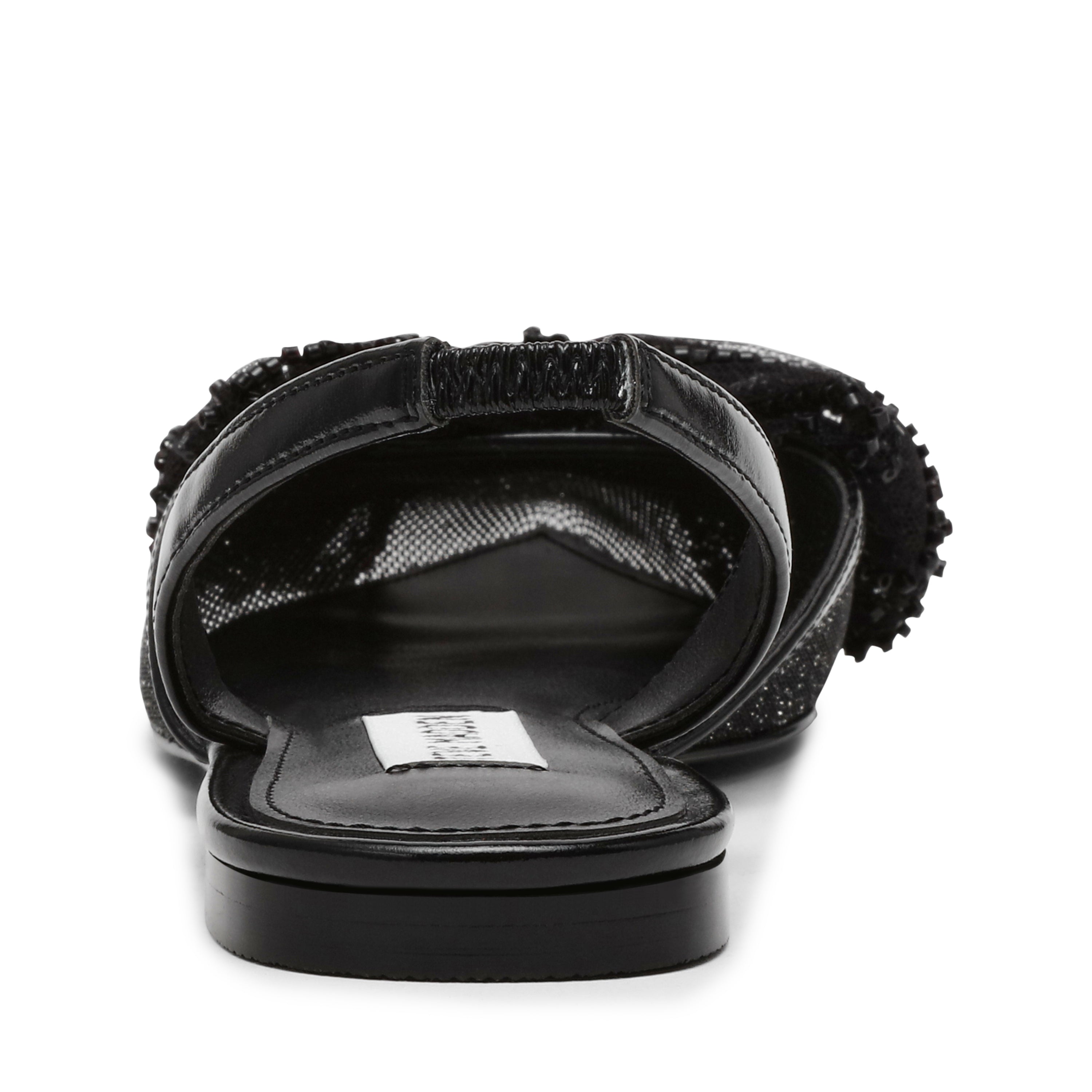 CALIBRIA BLACK、mySite、dreamappss