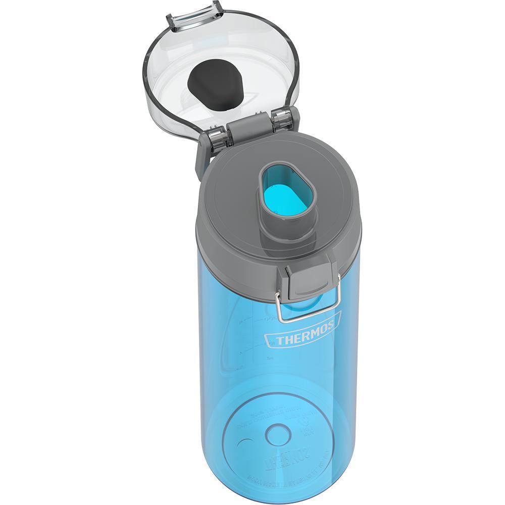 26oz ICON™ LIGHTWEIGHT WATER BOTTLE WITH SPOUT LID、mySite、noshort