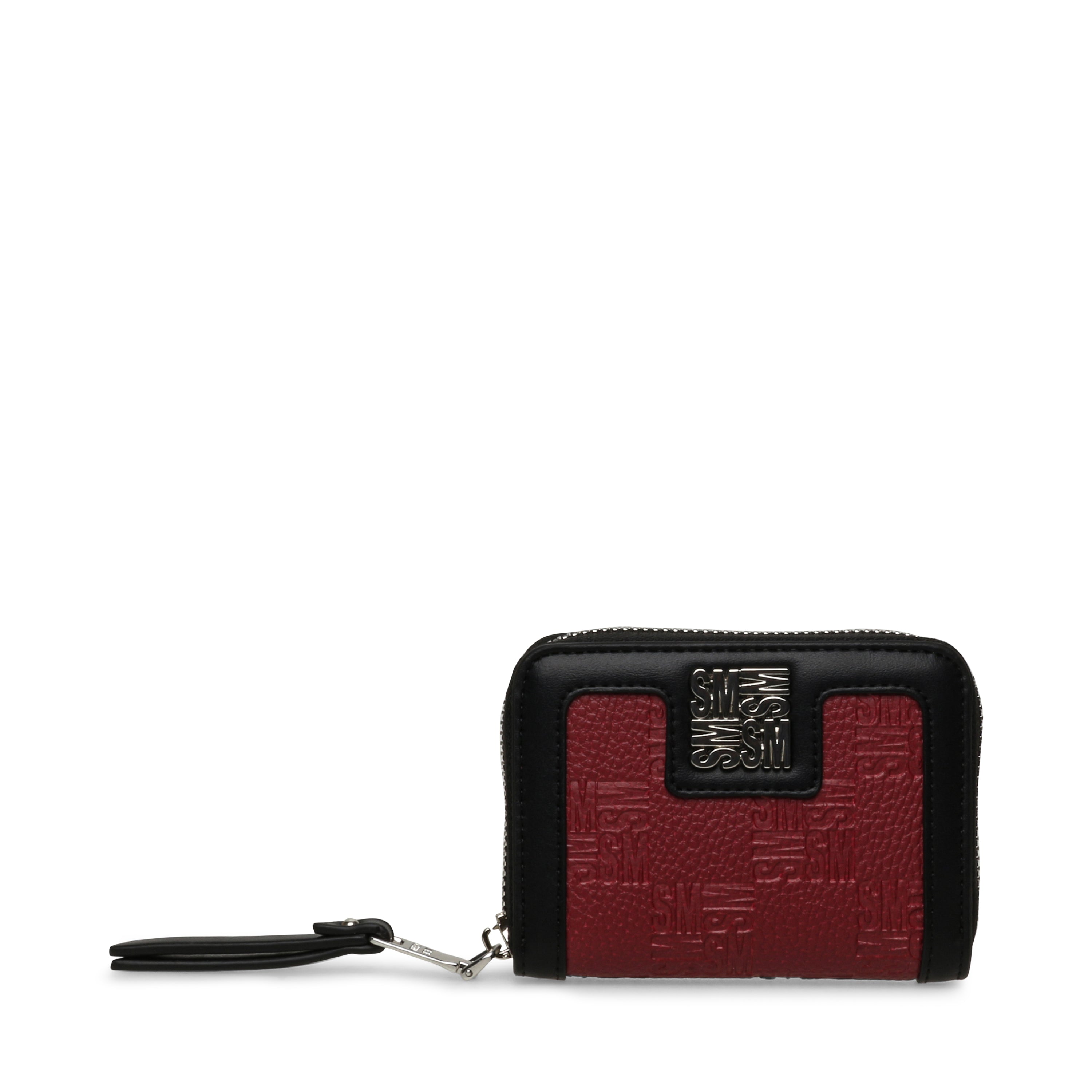 VIKKI RED/SILVER、mySite、dreamappss