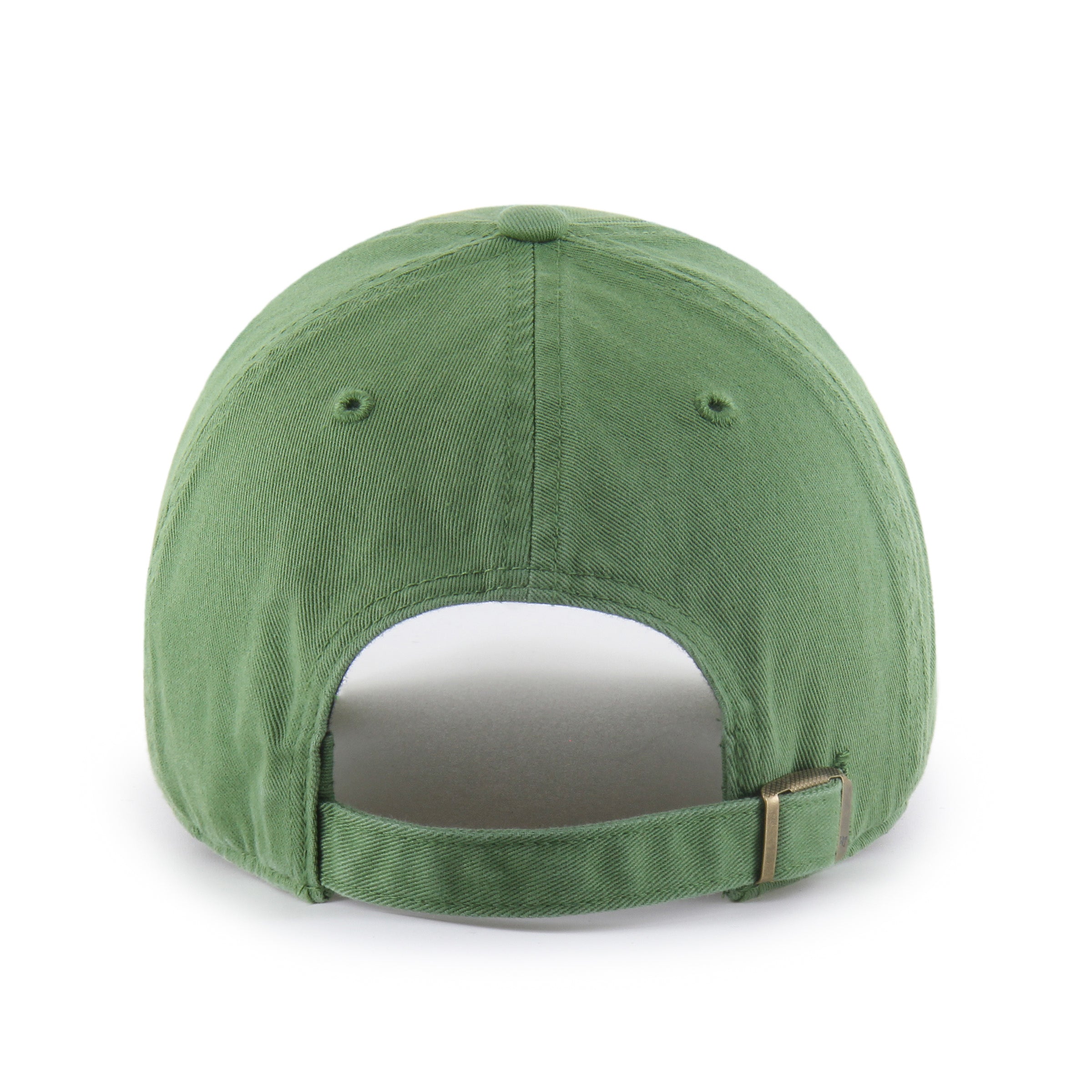 BOSTON RED SOX '47 CLEAN UP、mySite、shBOSTON RED SOX '47 CLEAN UP、mySite、glenpowelloop_name