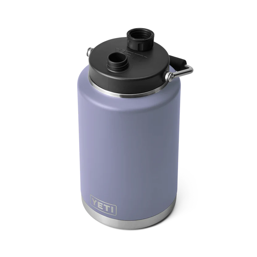 YETI Rambler One Gallon Jug - 3.8L、mySite、noshort