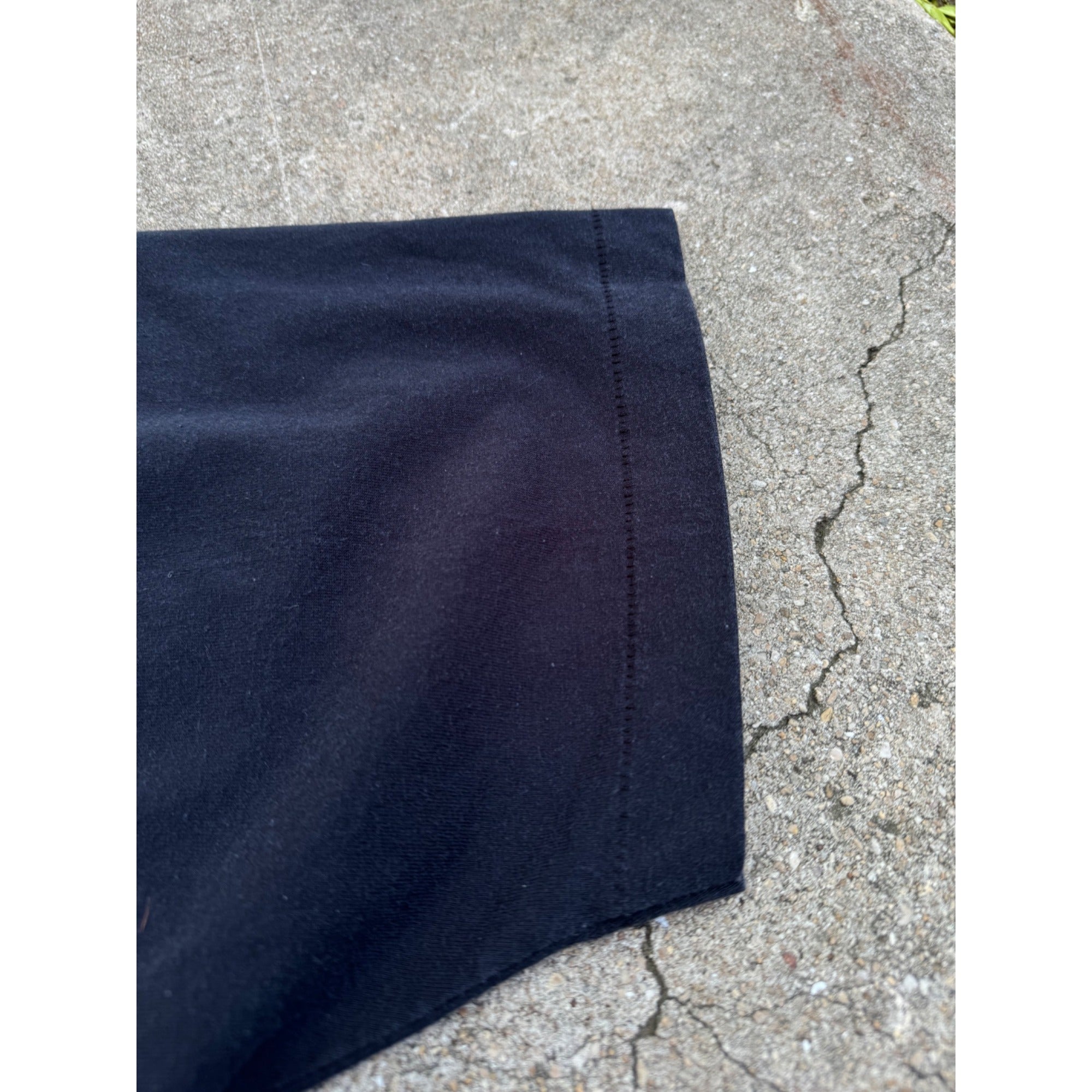 91' Fiesta San Antonio TX Single Stitch Tee T-Shirt XL、mySite、garagedoors4me