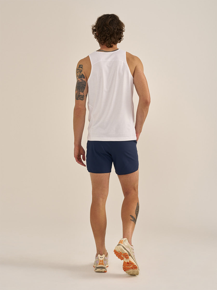 ThinkFast Vent Tank、mySite、shThinkFast Vent Tank、mySite、glenpowelloop_name