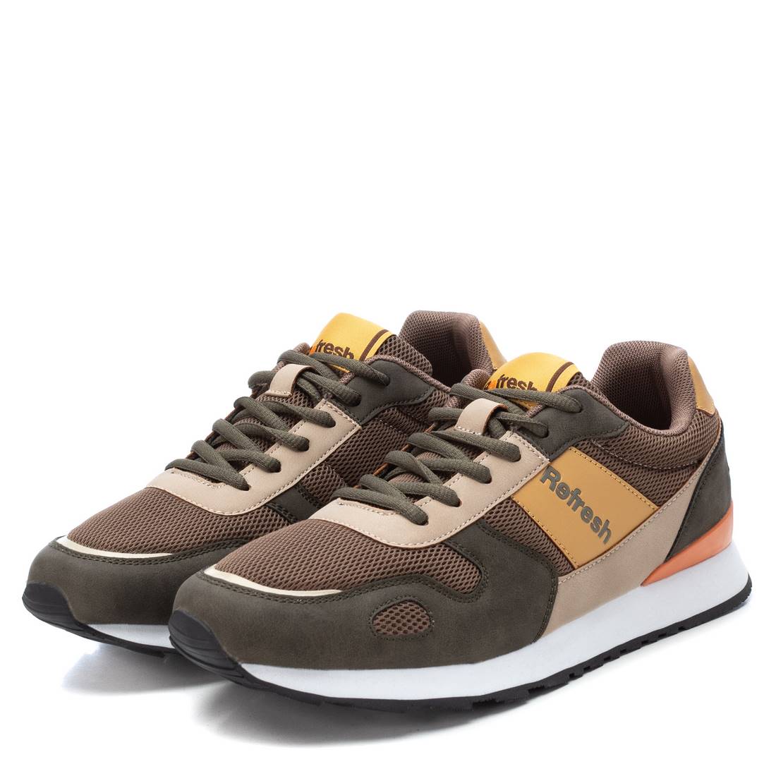 ZAPATO DE HOMBRE REFRESH 17094402、mySite、gtrtttuynbv